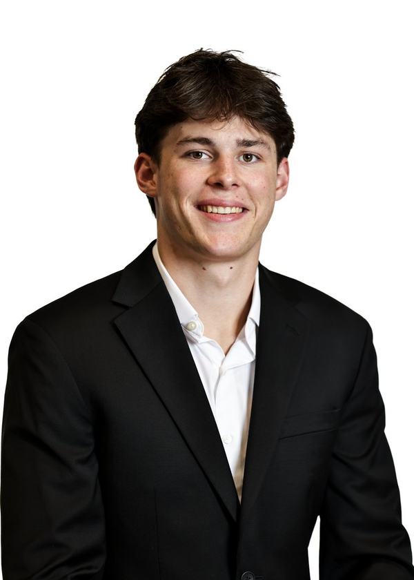 Cash McPeak