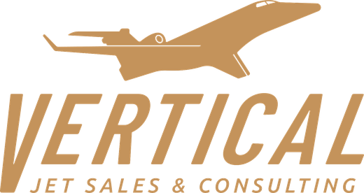 Vertical Jet Sales
