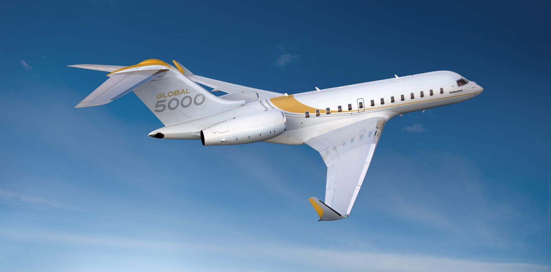 Aircraft for sale